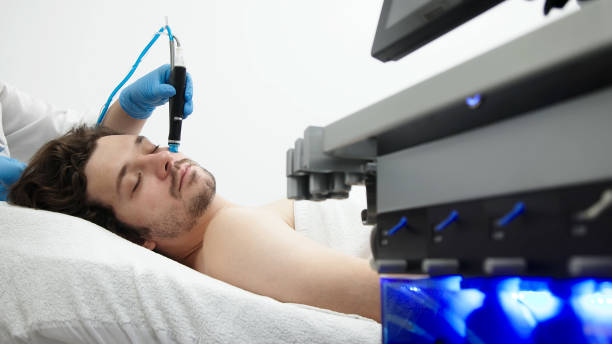 Best Emergency Broken Tooth Repair in Rancho San Diego, CA